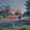 Refill (Explicit) - Maud