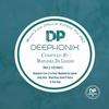 Dumelang (Original Mix) - Deephonix Crew