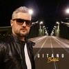 Belátom - Gitano