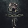 The Forked Tongue (Explicit) - Devastator