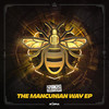 What You Saying(Ft. Truth, Stylust Beats) - Virus Syndicate&Truth&Stylust Beats