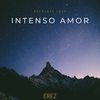 Intenso amor - Erez