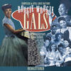 Boogie'n My Woogie - Gladys Bentley