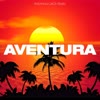 Aventura (Instrumental) - Indominus JaCk Beats