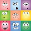 Feelings - Omar Meho