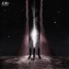 Rockshine - Aert Prog