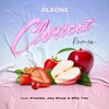 Clericot (Remix|Explicit) - Alx One&Freciso&Jay Rivas&Billy You