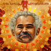 This Is Love - Gero Camilo&Rubi