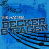 Brain Tap Shuffle - BECKER&Fagen