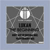 Yeah! (Original Mix) - Lukan