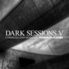 Missing Pieces (Original Mix) - Gary Maguire&Kasix&Reaky