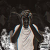 NoMoFs (Explicit) - BIGSHOT6IX&Yunginn
