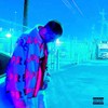 RR FREESTYLE (feat. SRstackz) (Explicit) - Chagi&SRstackz