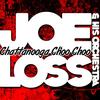 Gotta Be This Or That - Joe Loss & His Orchestra&Howard Jones&Elizabeth Batey