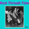 Wiggle Walkin' Boogie - Art Ontario