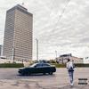 Life$tyle (feat. Miles Lauren) (Explicit) - Qwan Lennon&Miles Lauren