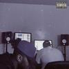 Bigger Pictures(feat. Dre Myers) (Explicit) - Grapesoda Henderson&Dre Myers