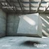 Strasse 03 (Original Mix) - XHEI