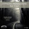 Dark Forest (Franzis-D Remix) - Hypnotic Progressions