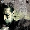 Crucified (Explicit) - Rayden