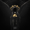 Blue (Explicit) - Bliss N Eso