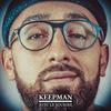 Smile(feat. Young Zerka) - Keepman&Young Zerka