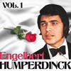 The Last Waltz (Rerecorded) - Engelbert Humperdinck