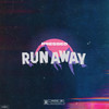Runaway (Explicit) - Pressed&Next Chapter
