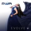 Evolve - Mýa