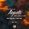 Montagem - Agudo Amaldiçoado (Explicit) - DJ C4&MC Caja&MC HC