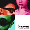 Grapevine - Kenny Gabriel&Jelita&Kara Chenoa