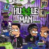 Hussle Man (Explicit) - Swish FS&Big Flock