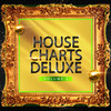 Da Beat (Future House Edit) - Jay Frog&KLC