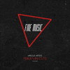 888 (Original Mix) - AleZ