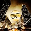 Different (Original Mix) - Denine&DE:9