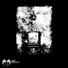 Pik (Original Mix) - Repton