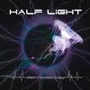Kameleon - Halflight