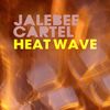 Plan - Jalebee Cartel
