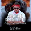 Sim Isso É Só uma Foto Aquecimento Funk - WZ Beat