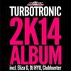 Bam Bam (Turbotronic Extended Mix) - Clubhunter