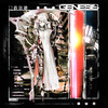 GENESIS (Explicit) - SHADXWBXRN&Andrey Sedov