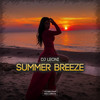Summer Breeze - DJ Leoni