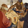 Risk It All (Explicit) - IsoBlack&Deso