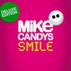 Party Animal (Mike Candys Radio Edit|Explicit) - DJ M.E.G.&Timati