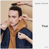 This N That (Explicit) - Wave Racer&LunchMoney Lewis