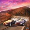 Meet Me in Frisco (feat. Black C) (Explicit) - Larry June&Cardo&BLACK C