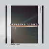 Blinding Lights (Static Interference Mix) - Sylar&Phraktal&Static Interference