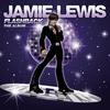 Queixume (Jamie Lewis Reworked Remix) - Tom&Joyce