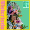 Face (Explicit) - Jarina De Marco