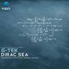 Dirac Sea (D05 Remix) - G-Tek